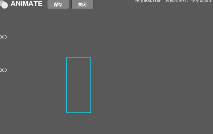 微信截图_20221230111842
