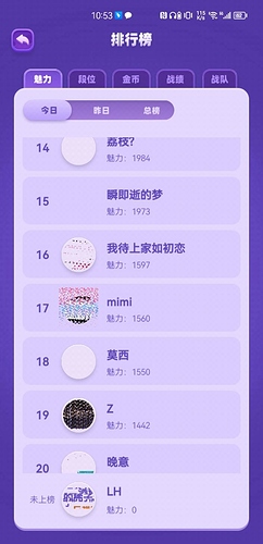 Screenshot_20230322_105340_com.wepie.bombcats