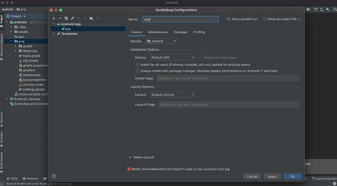 截屏2021-12-23 下午9.26.43
