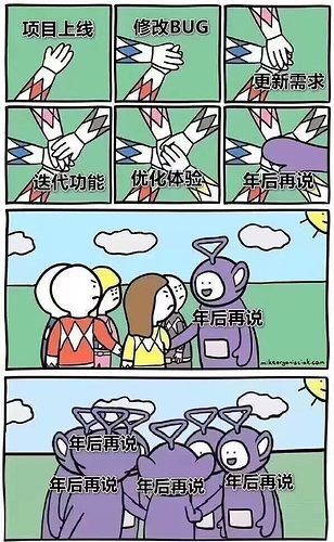 c2452045abfe770e23cf12af98d98261