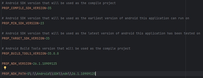 a134d6ac-422d-42a5-affe-803e7575538e