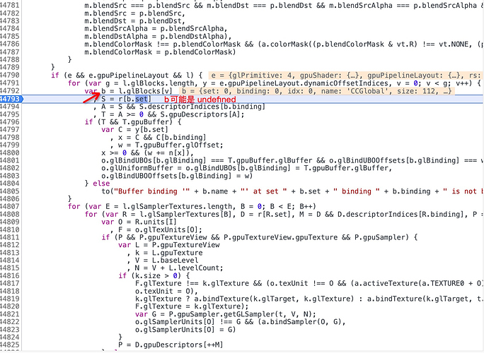 AE6D9544-8D3D-419B-BFCB-5F45A7B27E58