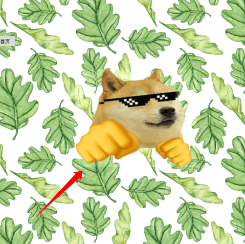 iShot_2025-07-05_05.52.40