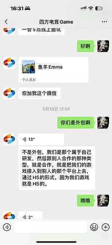 ce34689aa6d8bf61db20a7a12fe3dc3