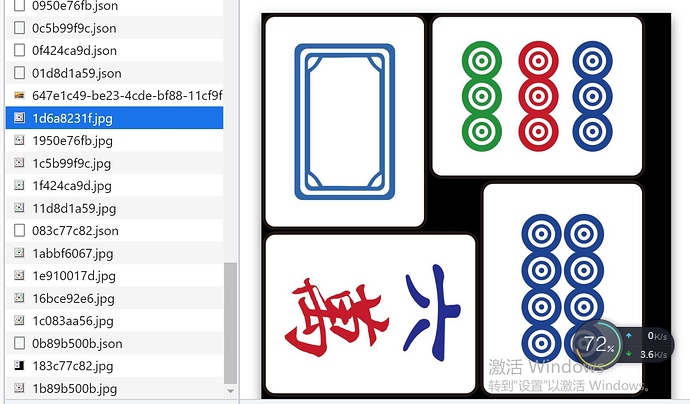 59fd78f1b1e94d229d010e46ea53926