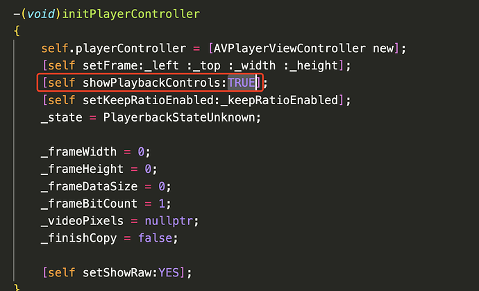 企业微信截图_2903996c-30f0-4baa-8bd3-d90c17af3316