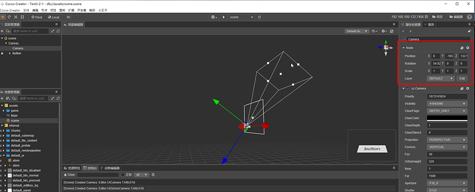微信图片_20210909194649