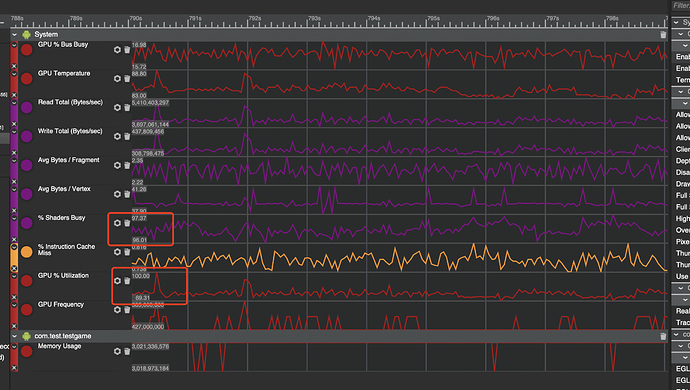 企业微信截图_fbbf1b09-1021-4758-bc25-7465a3b7304e