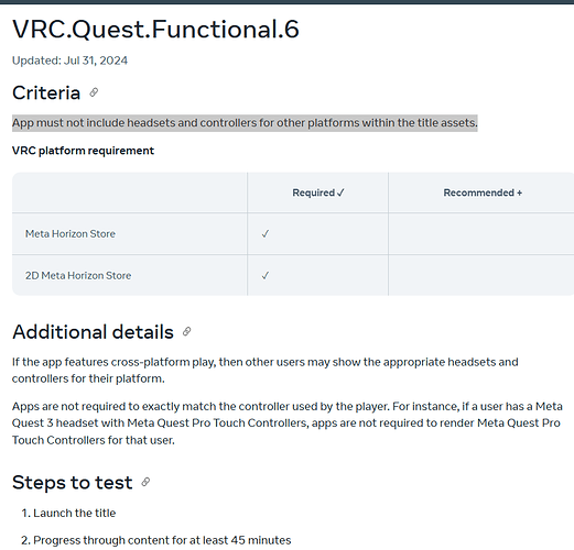 Snipaste_2024-10-26_00-46-10