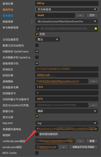 N}{XT7S0NG0IX~T7F3ZHT}B