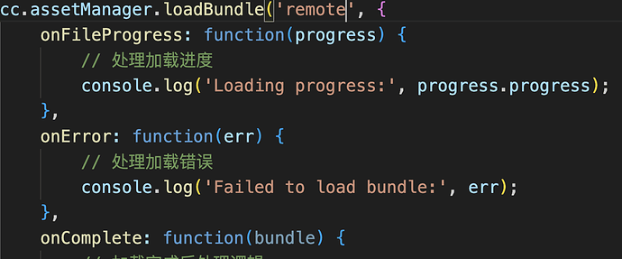 截屏2025-02-21 22.02.26