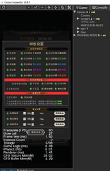 f264a4a9194ca09143a8698c95e0d62