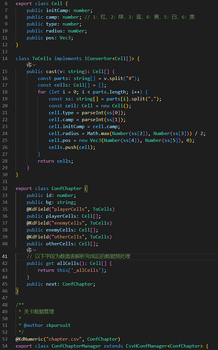 509193fc-aea3-46d5-bf99-04b519a8772d