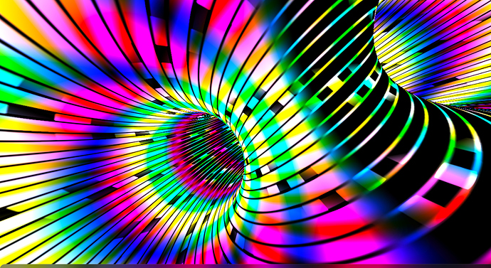 0c63ec5a-250b-4682-9055-405b5398bc90