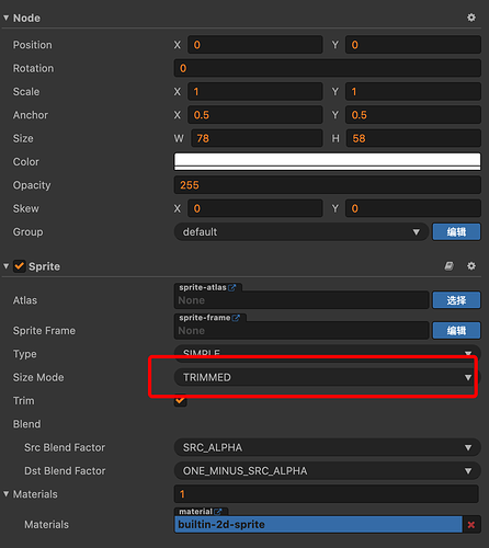 企业微信截图_b89549b0-4ea7-48e3-87ef-d18acb2cb0ff