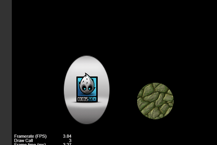 1B8AE31F-1AC5-4fd4-985D-1B55F2DE6E6A