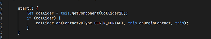 屏幕截图 2021-08-21 062154