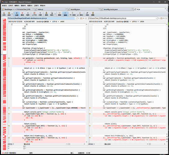 QQ截图20210518132442