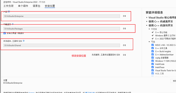 845daeb8c8c454f2bb4c4cedcf3ad6a