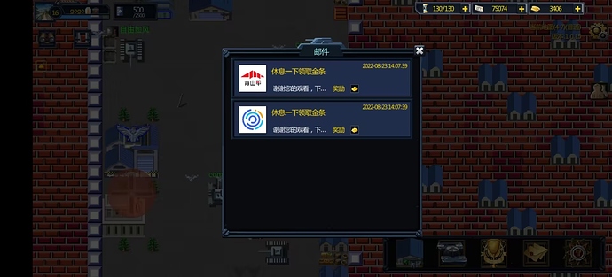 706156BCEE56DBFB8907F6602B798A6E