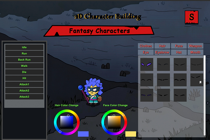 Screenshot_0007