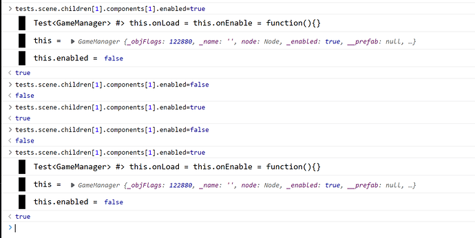 微信图片_20221123223815