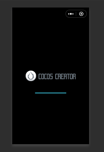 c89da9670e3b71b8359d6889df5f1d7