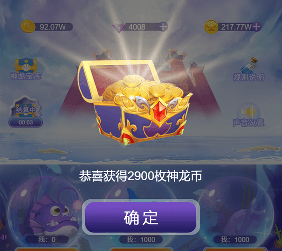 DWI0~X7HCHMCWGGV$A@6L