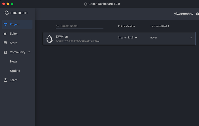 截屏2022-07-27 15.16.56