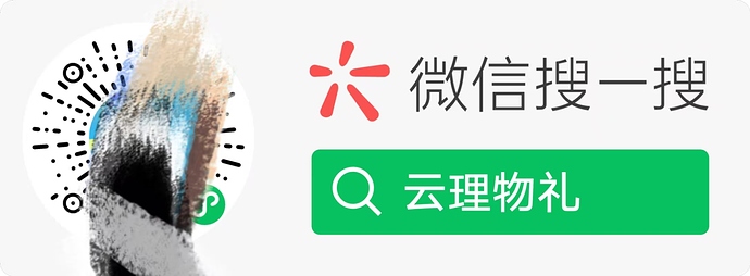 mmexport1744181197027