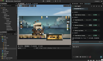 Clipboard_Screenshot_1785201363