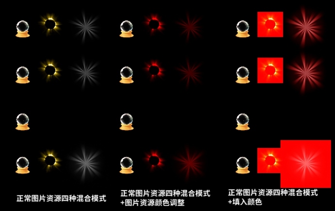 1f1b9999-dcac-474c-b79a-3e25340c09d7