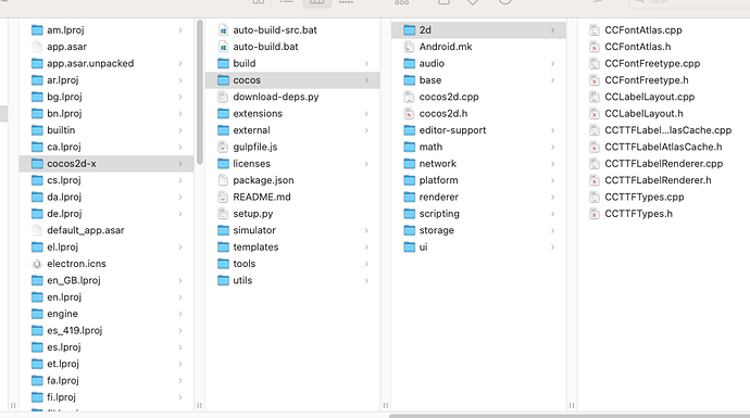 screenshot-20230504-132120