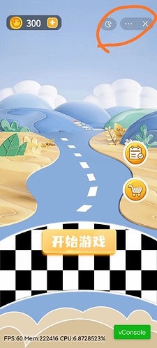 382fa5d67f1e04919cbe327321b71bf