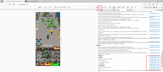 UVG3%_26G{6E8KO7KC)@YWT