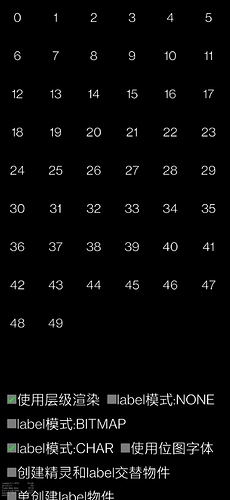 img_v3_02fm_4bfd5dca-fe1d-416a-8387-018c34b145eg