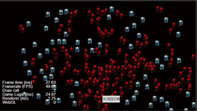 G9T@M9FL0%TIM187NIA)S8U