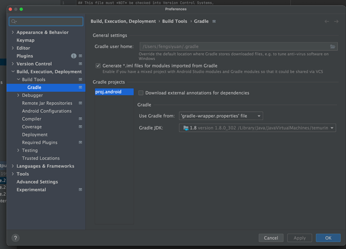 截屏2022-07-30 11.46.39