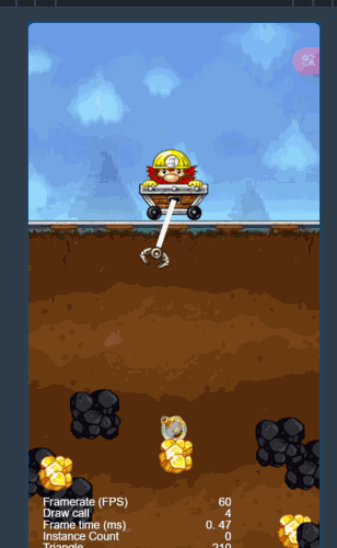 PixPin_2024-11-22_15-45-34