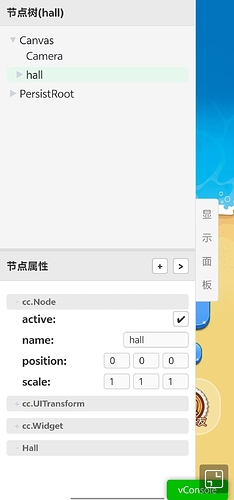 7cef06a9ac8e303a245e85ad6f0ba46