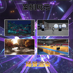 377b253ec8c3383c892f60c9478d6df