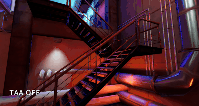 6ff0db90079b05585d4e339c280b7d98