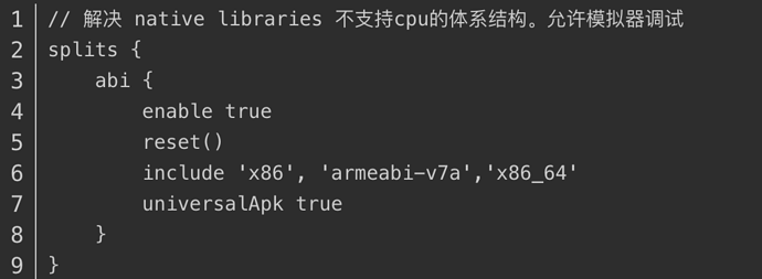 截屏2022-05-10 上午10.50.25