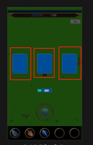 f402098c0954596b29fd6457e345863