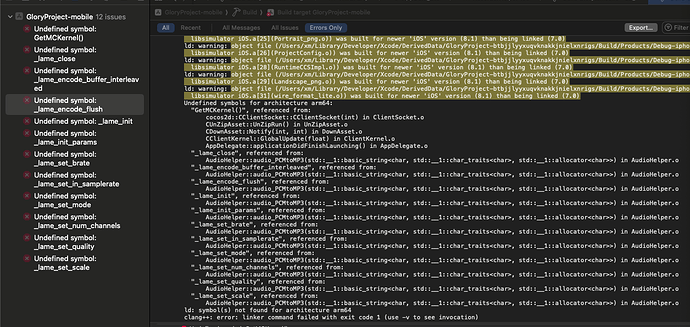 7290e1bdb19dec6e5c4326a6c563f042