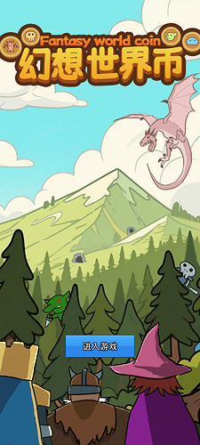 Screenshot_2026-01-12-22-34-05-050_com