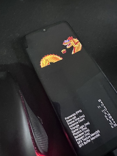 86bb2b23fde3af26f5c0831fc7f7324