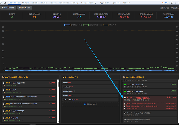 ddab00abd3954d78a4b12bf3e3c1821c