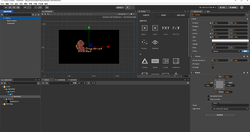 Snipaste_2022-05-06_21-58-41