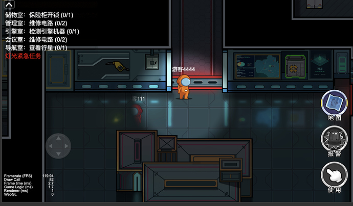 B129904D-EB51-4920-90AD-049BBA7F78BA